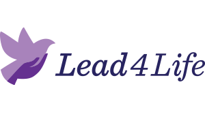 Lead4Life