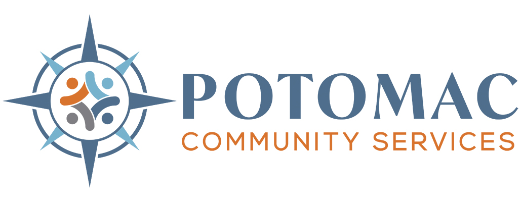 Potomac Community Services