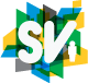 SharedVillage Logo